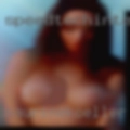 maurineKoeller sex in 56201