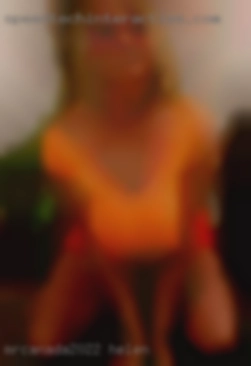 Mrcanada2022 Helen