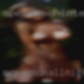 MrMagnumAllNight free nude woman older than 60