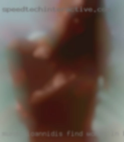 munsonioannidis find women in bondage