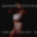 naked shaved swingers over 45