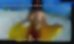 Niceonejimmy Albuquerque