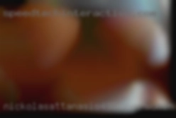 Nickolasattanasio495 xxx women looking for scat partners