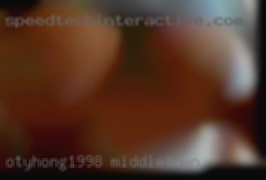 otyHong1998 Middletown