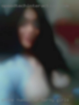 phone number of horny girls