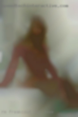 rm_freakcout San Jose