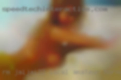 rm_jaijai22 local amateur horny women