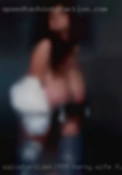 salvatorzidek1999 horny wife fucked by a truck driver