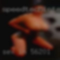 sex in 56201