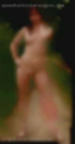 single nude housewives