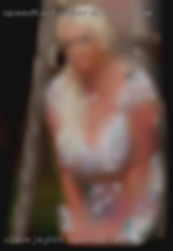 Slavejay666 Nashville