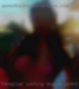 Takegiver wanting double penetration in a relationship