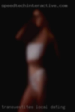 transvestites local dating