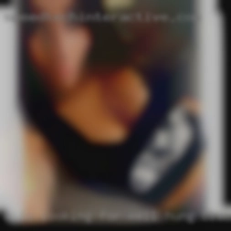 wife looking for well hung black man