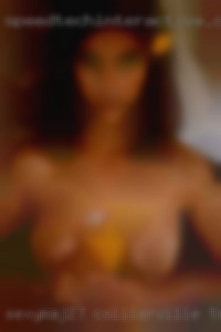 Sexymaj27 Collierville TN